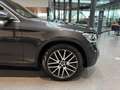 Mercedes-Benz GLC 200 Coupé GLC d 4MATIC Grau - thumbnail 9