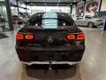 Mercedes-Benz GLC 200 Coupé GLC d 4MATIC Grau - thumbnail 6
