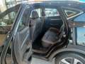 MG ZS EV Maximal Luxury Black - thumbnail 8