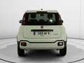 Fiat Panda 1.0 Mild Hybrid City Cross 4x2 Blanco - thumbnail 3