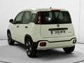 Fiat Panda 1.0 Mild Hybrid City Cross 4x2 Blanco - thumbnail 4