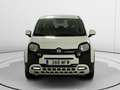 Fiat Panda 1.0 Mild Hybrid City Cross 4x2 Blanco - thumbnail 5