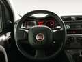 Fiat Panda 1.0 Mild Hybrid City Cross 4x2 Blanco - thumbnail 7