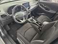 Hyundai i30 i30 1.6 crdi Business  Prime 110cv Grigio - thumbnail 6