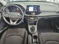 Hyundai i30 i30 1.6 crdi Business  Prime 110cv Grigio - thumbnail 9