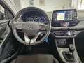 Hyundai i30 i30 1.6 crdi Business  Prime 110cv Grigio - thumbnail 8