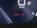 Peugeot 2008 1.5 bluehdi Allure s&s 130cv eat8 Beige - thumbnail 29