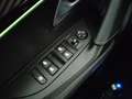 Peugeot 2008 1.5 bluehdi Allure s&s 130cv eat8 Beige - thumbnail 27