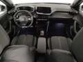 Peugeot 2008 1.5 bluehdi Allure s&s 130cv eat8 Beige - thumbnail 9