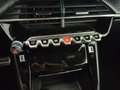 Peugeot 2008 1.5 bluehdi Allure s&s 130cv eat8 Beige - thumbnail 14