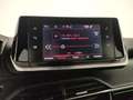 Peugeot 2008 1.5 bluehdi Allure s&s 130cv eat8 Beige - thumbnail 18
