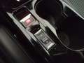 Peugeot 2008 1.5 bluehdi Allure s&s 130cv eat8 Beige - thumbnail 22