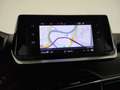 Peugeot 2008 1.5 bluehdi Allure s&s 130cv eat8 Beige - thumbnail 17