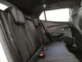 Peugeot 2008 1.5 bluehdi Allure s&s 130cv eat8 Beige - thumbnail 8