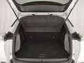 Peugeot 2008 1.5 bluehdi Allure s&s 130cv eat8 Beige - thumbnail 10