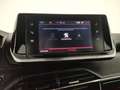 Peugeot 2008 1.5 bluehdi Allure s&s 130cv eat8 Beige - thumbnail 19