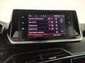 Peugeot 2008 1.5 bluehdi Allure s&s 130cv eat8 Beige - thumbnail 20