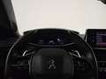 Peugeot 2008 1.5 bluehdi Allure s&s 130cv eat8 Beige - thumbnail 24