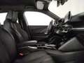 Peugeot 2008 1.5 bluehdi Allure s&s 130cv eat8 Beige - thumbnail 6
