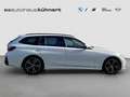 BMW 318 d Touring ///M-Sport ParkA. SpurAss HiFi Navi Wit - thumbnail 7