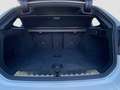 BMW 318 d Touring ///M-Sport ParkA. SpurAss HiFi Navi Weiß - thumbnail 9