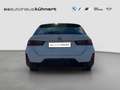 BMW 318 d Touring ///M-Sport ParkA. SpurAss HiFi Navi Weiß - thumbnail 5