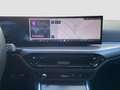 BMW 318 d Touring ///M-Sport ParkA. SpurAss HiFi Navi Weiß - thumbnail 13