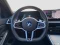 BMW 318 d Touring ///M-Sport ParkA. SpurAss HiFi Navi Weiß - thumbnail 12