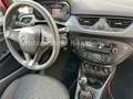 Opel Corsa E Selection 1.2*KLIMA*E-PAKET*MFL*E6d*TOP Rot - thumbnail 13