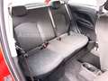Opel Corsa E Selection 1.2*KLIMA*E-PAKET*MFL*E6d*TOP Rot - thumbnail 8