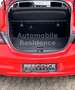 Opel Corsa E Selection 1.2*KLIMA*E-PAKET*MFL*E6d*TOP Rot - thumbnail 10