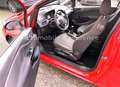 Opel Corsa E Selection 1.2*KLIMA*E-PAKET*MFL*E6d*TOP Rot - thumbnail 6