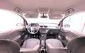 Opel Corsa E Selection 1.2*KLIMA*E-PAKET*MFL*E6d*TOP Rot - thumbnail 5