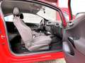 Opel Corsa E Selection 1.2*KLIMA*E-PAKET*MFL*E6d*TOP Rot - thumbnail 7
