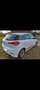 Hyundai i20 1.2 Edition 20 - thumbnail 7