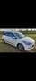 Hyundai i20 1.2 Edition 20 - thumbnail 8