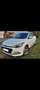 Hyundai i20 1.2 Edition 20 - thumbnail 1