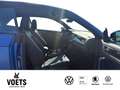 Volkswagen T-Roc Cabriolet 1.5TSI DSG R-Line LED+NAV+AHK+ Bleu - thumbnail 6