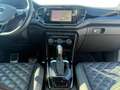 Volkswagen T-Roc Cabriolet 1.5TSI DSG R-Line LED+NAV+AHK+ Blu/Azzurro - thumbnail 8