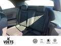 Volkswagen T-Roc Cabriolet 1.5TSI DSG R-Line LED+NAV+AHK+ Bleu - thumbnail 13
