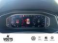Volkswagen T-Roc Cabriolet 1.5TSI DSG R-Line LED+NAV+AHK+ Bleu - thumbnail 11