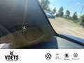 Volkswagen T-Roc Cabriolet 1.5TSI DSG R-Line LED+NAV+AHK+ Bleu - thumbnail 17
