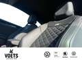 Volkswagen T-Roc Cabriolet 1.5TSI DSG R-Line LED+NAV+AHK+ Bleu - thumbnail 14