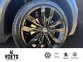Volkswagen T-Roc Cabriolet 1.5TSI DSG R-Line LED+NAV+AHK+ Bleu - thumbnail 5