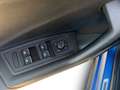 Volkswagen T-Roc Cabriolet 1.5TSI DSG R-Line LED+NAV+AHK+ Blu/Azzurro - thumbnail 12