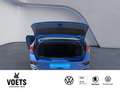 Volkswagen T-Roc Cabriolet 1.5TSI DSG R-Line LED+NAV+AHK+ Bleu - thumbnail 15