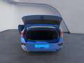 Volkswagen T-Roc Cabriolet 1.5TSI DSG R-Line LED+NAV+AHK+ Blu/Azzurro - thumbnail 15