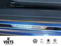 Volkswagen T-Roc Cabriolet 1.5TSI DSG R-Line LED+NAV+AHK+ Bleu - thumbnail 16