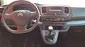 Citroen Spacetourer M L2 2.0 BlueHDi 150 Feel Maro - thumbnail 12