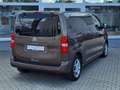 Citroen Spacetourer M L2 2.0 BlueHDi 150 Feel Maro - thumbnail 4